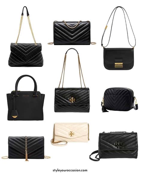 replica ysl bags australia|ysl shoulder bag dupe.